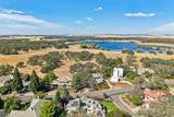 6079 Puerto Drive - Photo 67