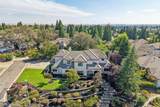 6079 Puerto Drive - Photo 68