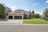 6079 Puerto Drive - Photo 7