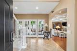 6079 Puerto Drive - Photo 8