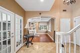 6079 Puerto Drive - Photo 9