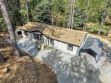 5201 Westley Road - Photo 1