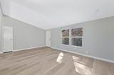 5201 Westley Road - Photo 10