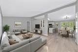 5201 Westley Road - Photo 11