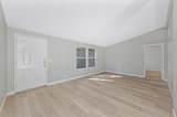 5201 Westley Road - Photo 12