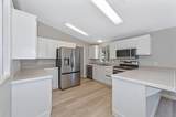 5201 Westley Road - Photo 13