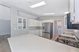 5201 Westley Road - Photo 14