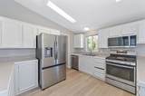 5201 Westley Road - Photo 15
