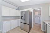 5201 Westley Road - Photo 16