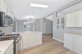 5201 Westley Road - Photo 17