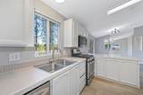 5201 Westley Road - Photo 18