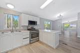 5201 Westley Road - Photo 19