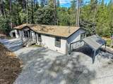 5201 Westley Road - Photo 2