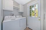 5201 Westley Road - Photo 20