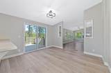 5201 Westley Road - Photo 21