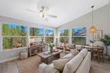 5201 Westley Road - Photo 22