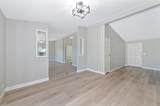5201 Westley Road - Photo 23