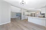 5201 Westley Road - Photo 24