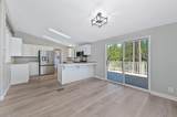 5201 Westley Road - Photo 25