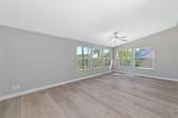 5201 Westley Road - Photo 26