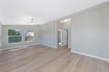 5201 Westley Road - Photo 27
