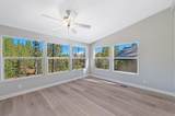 5201 Westley Road - Photo 28