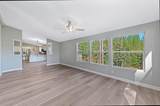 5201 Westley Road - Photo 29