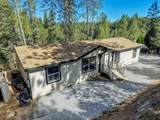 5201 Westley Road - Photo 3