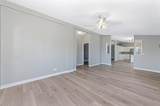 5201 Westley Road - Photo 30