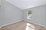 5201 Westley Road - Photo 31