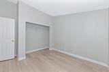 5201 Westley Road - Photo 32