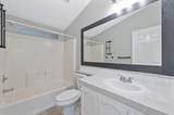 5201 Westley Road - Photo 33