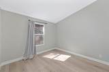 5201 Westley Road - Photo 34