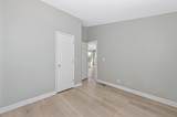 5201 Westley Road - Photo 35
