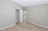 5201 Westley Road - Photo 36