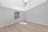 5201 Westley Road - Photo 37