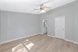 5201 Westley Road - Photo 38