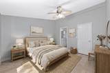 5201 Westley Road - Photo 39