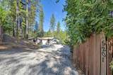 5201 Westley Road - Photo 4