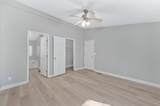 5201 Westley Road - Photo 40