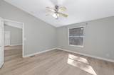 5201 Westley Road - Photo 41