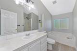 5201 Westley Road - Photo 42