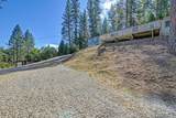 5201 Westley Road - Photo 43