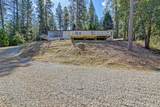 5201 Westley Road - Photo 44