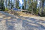 5201 Westley Road - Photo 45