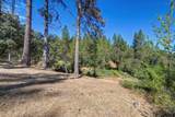 5201 Westley Road - Photo 46