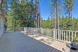 5201 Westley Road - Photo 47