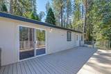 5201 Westley Road - Photo 48