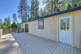 5201 Westley Road - Photo 49