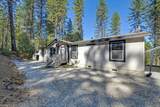 5201 Westley Road - Photo 5